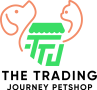 png 1